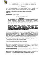 CR DU 17.07.25