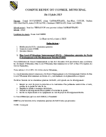 CR du 11.06.2025
