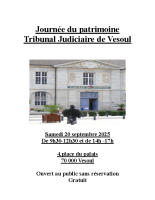 Programme Journée du patrimoine 20 septembre 2025-1