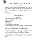 CR DU CM DU 27042026